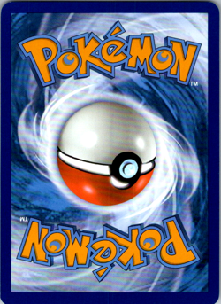 Tyme 143/131 Full Art Trainer Prismatic Evolutions Pokemon TCG Card NM/M - Image 2