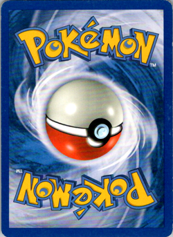 Pokemon TCG Cards Koga's Weedle 82/132 Gym Challenge NM - Image 2