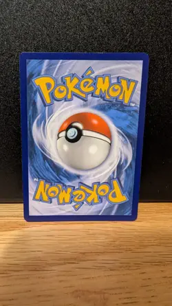 Charizard V SWSH260 SWSH: Sword & Shield Promo Card Holo - Image 2