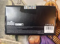 Magic the Gathering Festival in a Box Atlanta 2025 SEALED Brand New MB2 + Promos - Image 2