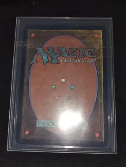 Teysa, Envoy of Ghosts MtG Dragon's Maze magic the gathering - Image 2