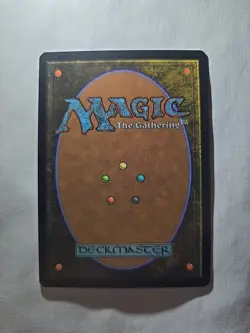 Roaming Throne The Lost Caverns of Ixalan Regular - Image 2