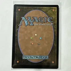 Riverpyre Verge Aetherdrift Foil - Image 4