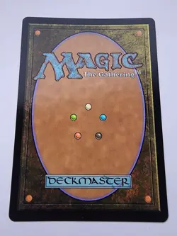 Enlightened Tutor (Showcase) Avatar: The Last Airbender: Eternal-Legal Regular - Image 2