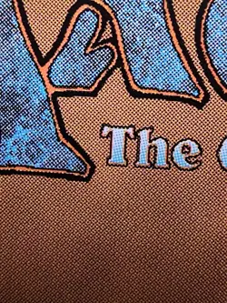 Enlightened Tutor (Showcase) Avatar: The Last Airbender: Eternal-Legal Regular - Image 3