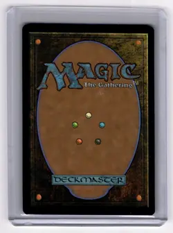 MTG Gandalf, White Rider The Lord of the Rings: Tales of Middle-Earth 0290 NM - Image 2