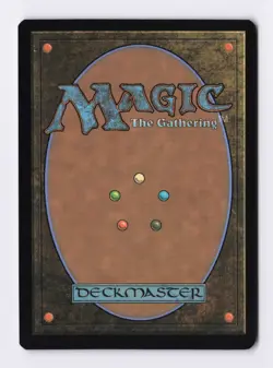 Maximum Carnage (Foil) 0083 (R) MTG Marvel's Spider-Man (SPM) - Image 2