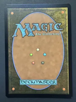 MTG Magic The Gathering SP dr, Piloted by Peni Foil SPM Spider-Man Borderless NM - Image 4