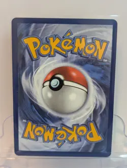 Gumshoos - 153/132 - 153/132 - ME01: Mega Evolution - Illustration Rare - NM - Image 2