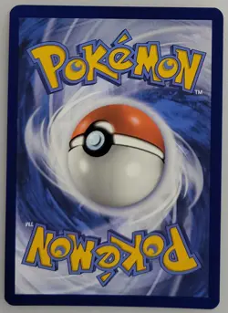Pikachu TG05/TG30 Swsh11: Pokemon Lost Origin Trainer Gallery Holo NM - Image 2
