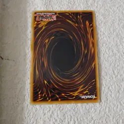 Forbidden Droplet BLMM-EN171 Battles of Legend: Monster Mayhem Yu-Gi-Oh NM/MINT - Image 5