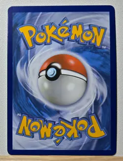 Blastoise GX 35/214 - Pokemon TCG - Sun & Moon - unbroken Bonds - Image 2