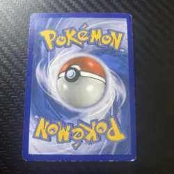 Blastoise GX 35/214 Sun & Moon - Unbroken Bonds Holofoil Pokemon TCG LP - Image 2