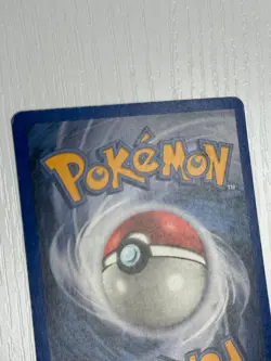Dewgong 7/144 Skyridge Reverse Holo Rare MP - Image 2