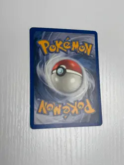 Dewgong 7/144 Skyridge Reverse Holo Rare MP - Image 3