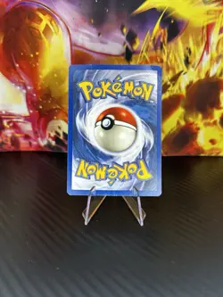 Pokemon TCG Dewgong H6/H32 Skyridge Holo 2003 MP - Image 5