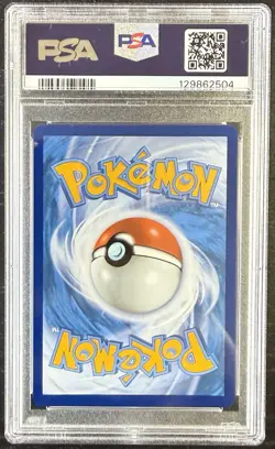Boltund V TG13/TG30 Swsh09: Brilliant Stars Trainer Gallery Holo PSA 10 - Image 2