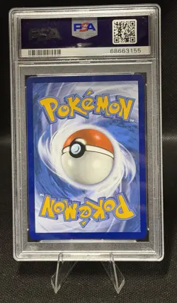 Boltund V TG13/TG30 Swsh09: Brilliant Stars Trainer Gallery Holo PSA 10 - Image 2