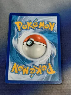 Zygarde 028/073 - Champion's Path Pokemon Holo Foil Rare Nice! - Image 2