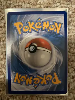 Zygarde 028/073 - Pokemon Champion's Path - Holo - Mint Pack Fresh - Image 2