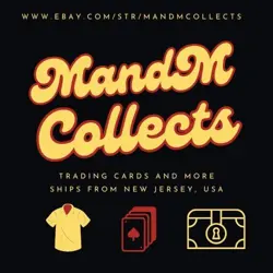 One Piece Card Game Pick Your Leader Card OPTCG - Image 2