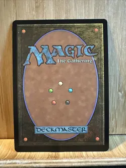 Ultima Standard Showdown Promos Foil - Image 2