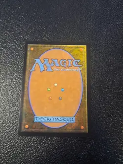 MTG - Purphoros, Bronze-Blooded - Theros Beyond Death - LP - Image 2