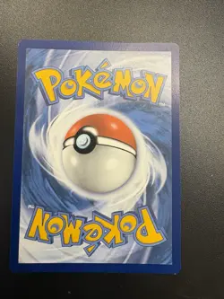 Galarian Zapdos SWSH283 SWSH: Sword & Shield Promo Cards Holo - Image 2