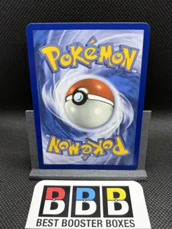 Pikachu ex 057/191 - Surging Sparks - NM Pokemon Card - Image 2