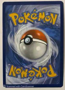 Tornadus 210 Sv: Scarlet & Violet Promo Cards Holo - Image 2