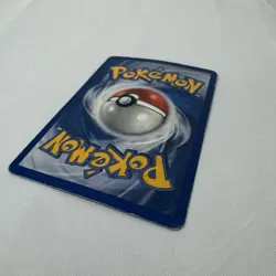 Exploud ex Ultra Rare Crystal Guardians 92/100 2006 Pokemon TCG Card - Image 5