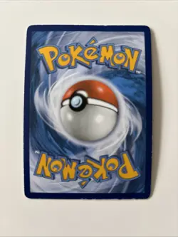 Pokemon TCG Lycanroc GX SM14 Holo Card SM Promos - Image 2