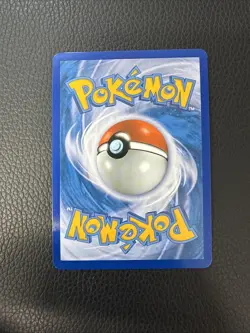 Magikarp LV.10 65/100 Reverse Holo DP Stormfront 2008 Pokemon Card NM - Image 5