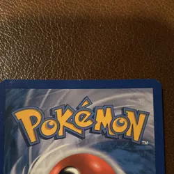 Pokemon Card Garchomp C Lv.X 145/147 Supreme Victors Ultra Rare Holo 110HP - Image 5