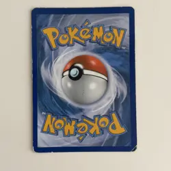 Charizard EX XY17 Black Star Promo 2014 Pokemon TCG Card - Rare Card MP - Image 2