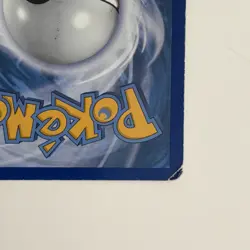 Charizard EX XY17 Black Star Promo 2014 Pokemon TCG Card - Rare Card MP - Image 3