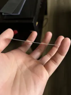 Yu-Gi-Oh! TCG Primite Lordly Lode BLMM-EN172 Secret Rare 1st Edition Holo Card - Image 4