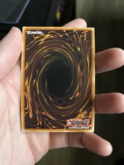 Yu-Gi-Oh! TCG Primite Lordly Lode BLMM-EN172 Secret Rare 1st Edition Holo Card - Image 5