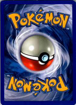 Seel 41/102 Base Set Vintage Pokemon Card WOTC 1999 Uncommon - Image 2