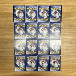Celebrations 2021 TCG 25th Anniversary x16 Pokemon Card Bundle - Image 2