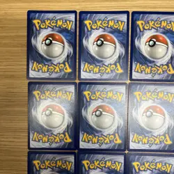 Celebrations 2021 TCG 25th Anniversary x16 Pokemon Card Bundle - Image 4