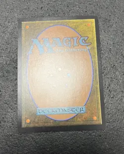 Drana and Linvala (Showcase) March of the Machine NM - Image 2