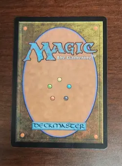 MTG Doran, the Siege Tower Double Masters 2022 M/NM - Image 2