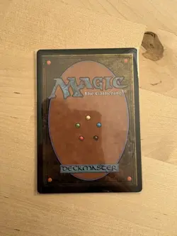 Painter's Servant (Borderless) Special Guests Foil - Image 2