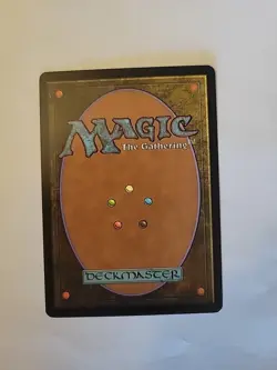 MTG - Retether - Planar Chaos - Regular Rare - Image 3