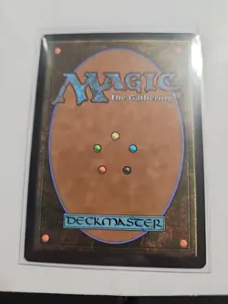 Vito, Thorn of the Dusk Rose Core Set 2021 Regular - Image 2