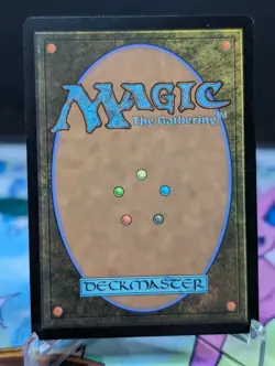 MTG March of the Machine: Multiverse Legends- Teysa Karlov 126 Foil - Image 2