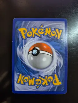 Pokemon TCG Zoroark 90/113 Reverse Holo Legendary Treasures LP - Image 2