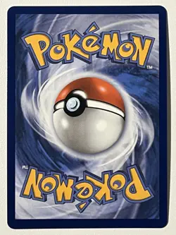 Duraludon PokeBall Pattern 069/131 Sv: Prismatic Evolutions Holo Pokemon TCG - Image 2