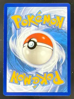 2023 Pokemon SV Black Star Promos - SVP EN Promos #044 Charmander - Image 2